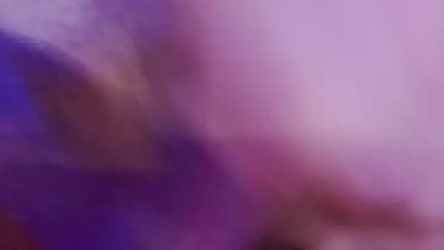 AnalNaugthy online show from February 7, 6:02 pm