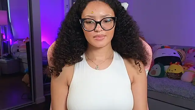 Snapshot of princessamberxo chatting on September 8, 6:40 pm princessamberxo online show from September 8, 6:40 pm