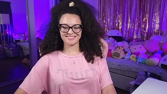 Snapshot of princessamberxo chatting on May 19, 7:26 am princessamberxo online show from May 19, 7:26 am