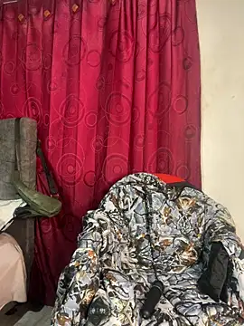 zoe adhara online show from October 30, 10:10 pm