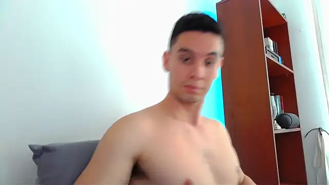 cristo master online show from February 22, 4:51 pm