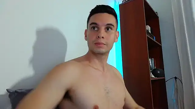 cristo master online show from February 22, 11:03 pm