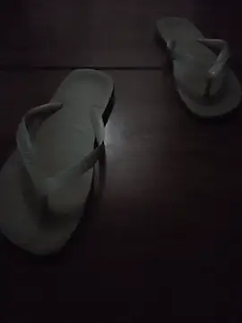 Chavao69 online show from March 10, 5:45 am