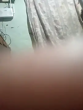 Chavao69 online show from March 13, 1:56 am