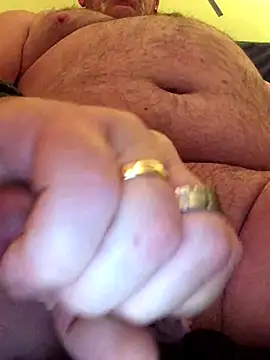 Snapshot of wixser1406 chatting on October 15, 6:08 pm wixser1406 online show from October 15, 6:08 pm