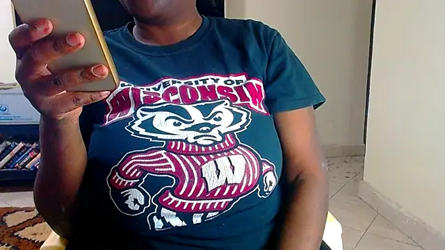 sunnylovexp online show from February 21, 7:32 pm