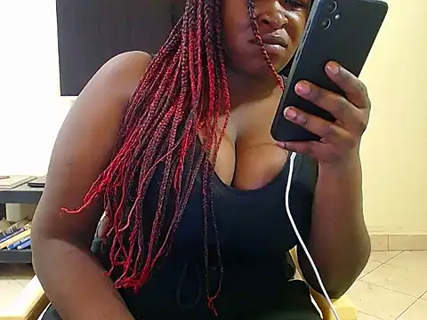 sunnylovexp online show from December 22, 2:47 pm