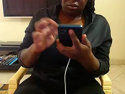 sunnylovexp online show from March 10, 5:45 am