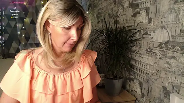 Ariel the mermaid online show from October 24, 8:11 am