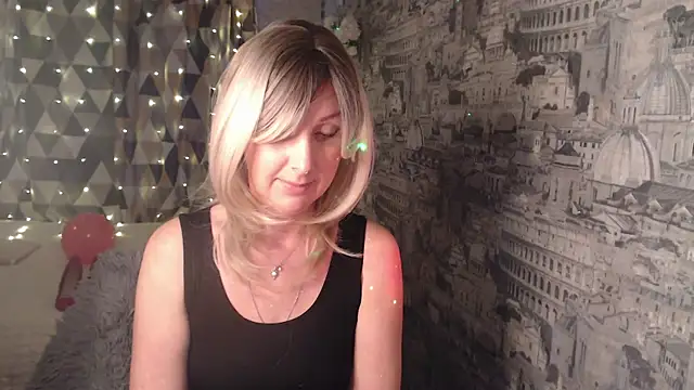 Ariel the mermaid online show from January 13, 7:13 am