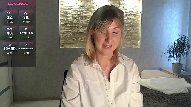 Ariel the mermaid online show from April 29, 8:29 am