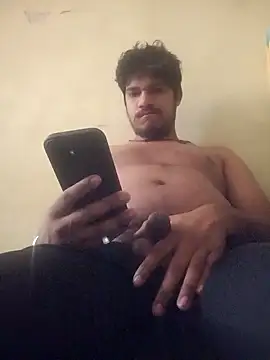 Rishimumbai hot online show from January 18, 11:32 am