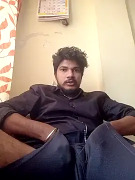 Rishimumbai hot online show from January 29, 5:30 am