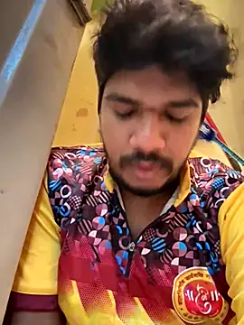 Rishimumbai hot online show from September 25, 2:10 pm