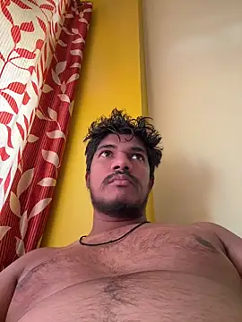 Rishimumbai hot online show from March 23, 5:11 am