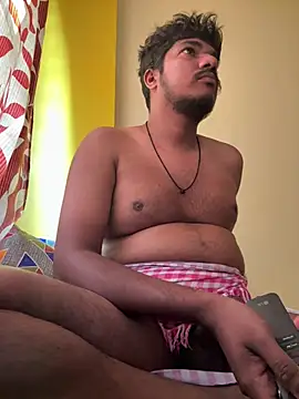 Rishimumbai hot online show from March 25, 4:40 am