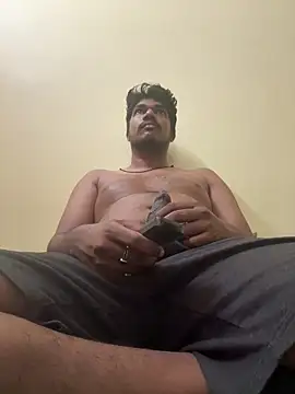 Snapshot of Rishimumbai_hot chatting on May 8, 12:54 pm Rishimumbai hot online show from May 8, 12:54 pm