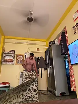 Snapshot of Rishimumbai_hot chatting on May 17, 4:43 am Rishimumbai hot online show from May 17, 4:43 am