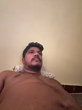 Snapshot of Rishimumbai_hot chatting on June 6, 4:28 am Rishimumbai hot online show from June 6, 4:28 am