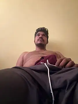Snapshot of Rishimumbai_hot chatting on June 19, 4:28 am Rishimumbai hot online show from June 19, 4:28 am