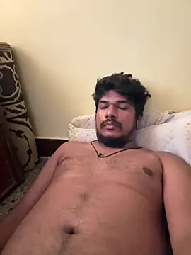 Snapshot of Rishimumbai_hot chatting on July 28, 6:09 am Rishimumbai hot online show from July 28, 6:09 am