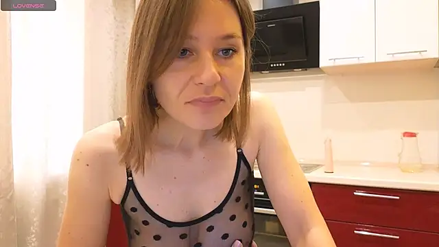 VictoriaGoddesss online show from September 9, 8:36 am