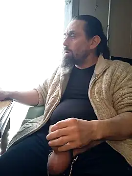 teekoine1 online show from February 7, 11:45 am