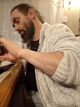 teekoine1 online show from October 20, 12:22 am