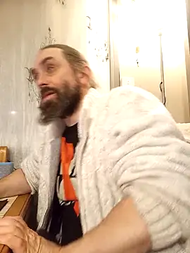 teekoine1 online show from October 29, 10:11 pm