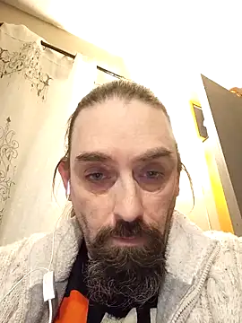 teekoine1 online show from November 3, 9:27 pm