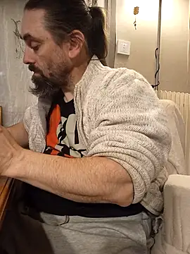 teekoine1 online show from November 10, 2:54 am