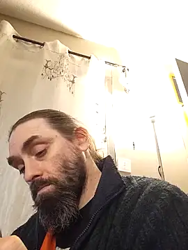 teekoine1 online show from December 1, 1:10 am