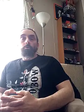 teekoine1 online show from February 6, 2:53 pm