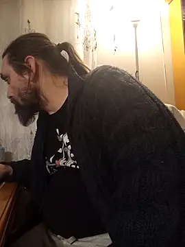 teekoine1 online show from February 10, 4:27 am