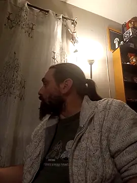 teekoine1 online show from February 14, 10:28 pm