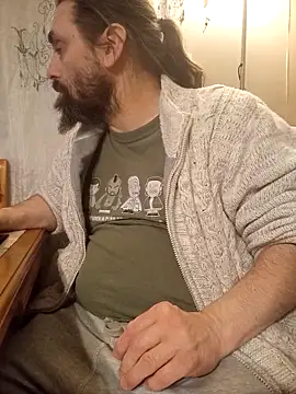 teekoine1 online show from February 15, 9:55 pm