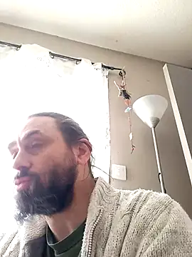 teekoine1 online show from February 26, 12:48 pm