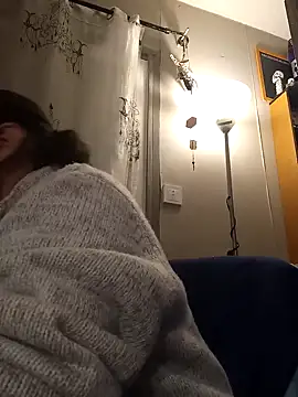 teekoine1 online show from March 10, 6:18 am