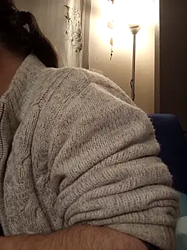 teekoine1 online show from March 24, 10:04 pm