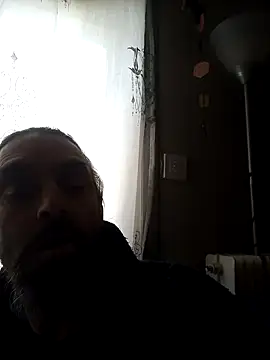 teekoine1 online show from April 17, 4:21 pm