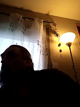 Snapshot of teekoine1 chatting on May 5, 4:26 pm teekoine1 online show from May 5, 4:26 pm