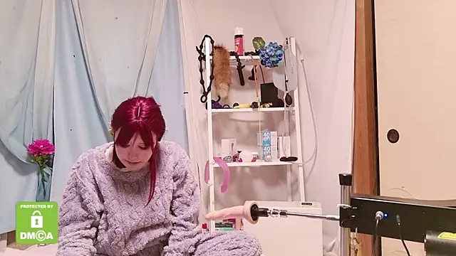 Snapshot of __mimi__LOVE__ chatting on January 13, 3:04 pm mimi LOVE online show from January 13, 3:04 pm