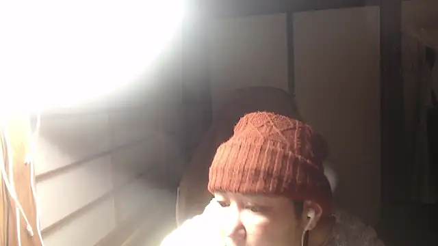 Snapshot of __mimi__LOVE__ chatting on January 18, 1:51 pm mimi LOVE online show from January 18, 1:51 pm