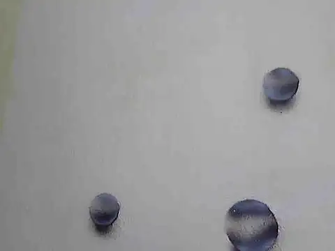 Jillian Pattie online show from February 12, 5:05 pm