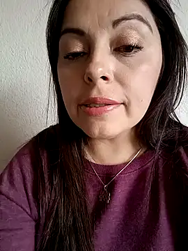 Snapshot of seherlatin chatting on March 8, 7:20 pm seherlatin online show from March 8, 7:20 pm