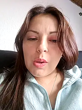 Snapshot of seherlatin chatting on October 11, 5:44 pm seherlatin online show from October 11, 5:44 pm