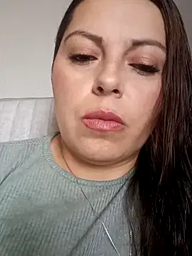 seherlatin online show from November 5, 5:24 pm