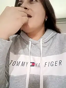 seherlatin online show from November 27, 8:00 pm