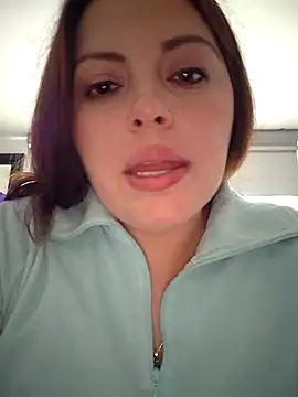 seherlatin online show from December 2, 9:21 pm