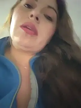 seherlatin online show from February 21, 11:17 pm